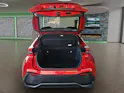 Toyota C-HR 2.0 PHEV Swiss Edition