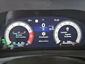 Toyota C-HR 2.0 PHEV Swiss Edition