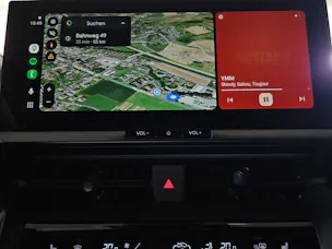 Toyota C-HR 2.0 PHEV Swiss Edition