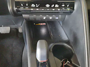 Toyota C-HR 2.0 PHEV Swiss Edition