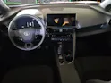 Toyota C-HR 2.0 PHEV Swiss Edition