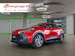 Toyota C-HR 2.0 PHEV Swiss Edition