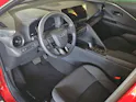 Toyota C-HR 2.0 PHEV Swiss Edition