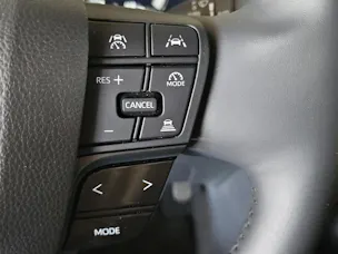 Toyota C-HR 2.0 PHEV Swiss Edition