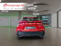 Toyota C-HR 2.0 PHEV Swiss Edition