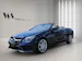 Mercedes-Benz E 300 Cabriolet AMG Sportpaket