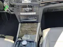 Mercedes-Benz E 300 Cabriolet AMG Sportpaket