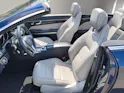 Mercedes-Benz E 300 Cabriolet AMG Sportpaket