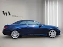Mercedes-Benz E 300 Cabriolet AMG Sportpaket