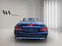 MERCEDES-BENZ E 300 Cabriolet AMG Sportpaket