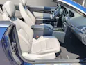 Mercedes-Benz E 300 Cabriolet AMG Sportpaket