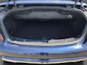 Mercedes-Benz E 300 Cabriolet AMG Sportpaket