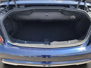 MERCEDES-BENZ E 300 Cabriolet AMG Sportpaket