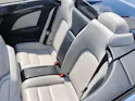 Mercedes-Benz E 300 Cabriolet AMG Sportpaket