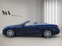 Mercedes-Benz E 300 Cabriolet AMG Sportpaket