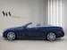 MERCEDES-BENZ E 300 Cabriolet AMG Sportpaket