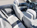 Mercedes-Benz E 300 Cabriolet AMG Sportpaket