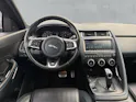 Jaguar E-Pace 2.0 T 250 R-Dynamic S AWD 📍