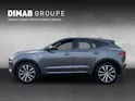 Jaguar E-Pace 2.0 T 250 R-Dynamic S AWD 📍