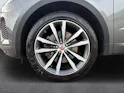 Jaguar E-Pace 2.0 T 250 R-Dynamic S AWD 📍