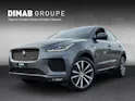 Jaguar E-Pace 2.0 T 250 R-Dynamic S AWD 📍