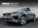 Jaguar E-Pace 2.0 T 250 R-Dynamic S AWD 📍