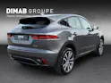 Jaguar E-Pace 2.0 T 250 R-Dynamic S AWD 📍