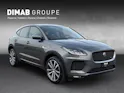 Jaguar E-Pace 2.0 T 250 R-Dynamic S AWD 📍