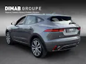 Jaguar E-Pace 2.0 T 250 R-Dynamic S AWD 📍
