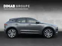 Jaguar E-Pace 2.0 T 250 R-Dynamic S AWD 📍