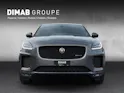 Jaguar E-Pace 2.0 T 250 R-Dynamic S AWD 📍