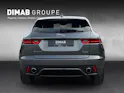 Jaguar E-Pace 2.0 T 250 R-Dynamic S AWD 📍