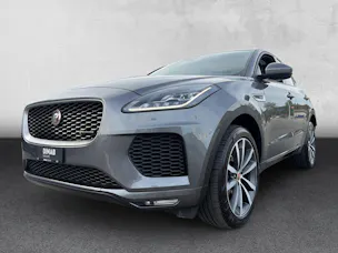 Jaguar E-Pace 2.0 T 250 R-Dynamic S AWD 📍