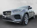 Jaguar E-Pace 2.0 T 250 R-Dynamic S AWD 📍