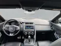 Jaguar E-Pace 2.0 T 250 R-Dynamic S AWD 📍