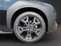Subaru E-Outback eV Luxury AWD