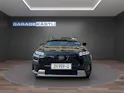 Subaru E-Outback eV Luxury AWD