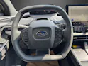 Subaru E-Outback eV Luxury AWD