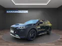Subaru E-Outback eV Luxury AWD