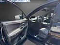 Subaru E-Outback eV Luxury AWD