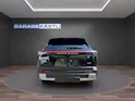 Subaru E-Outback eV Luxury AWD