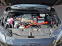 Subaru E-Outback eV Luxury AWD