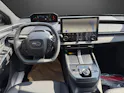 Subaru E-Outback eV Luxury AWD