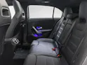 Mercedes-Benz A 35 AMG 4matic