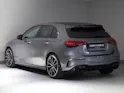 Mercedes-Benz A 35 AMG 4matic