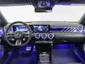 Mercedes-Benz A 35 AMG 4matic