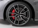 Mercedes-Benz A 35 AMG 4matic