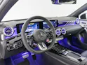 Mercedes-Benz A 35 AMG 4matic