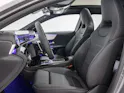 Mercedes-Benz A 35 AMG 4matic