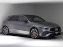 Mercedes-Benz A 35 AMG 4matic